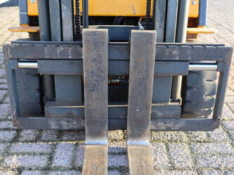 1998-jungheinrich-efg-290zt-1404421-44906129