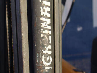 1998-jungheinrich-efg-290zt-1404421-44906130