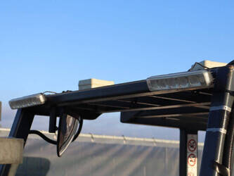 1998-jungheinrich-efg-290zt-1404421-44906131