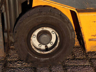 1998-jungheinrich-efg-290zt-1404421-44906132