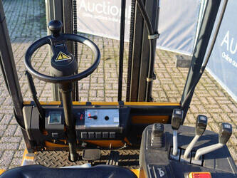 1998-jungheinrich-efg-290zt-1404421-44906135