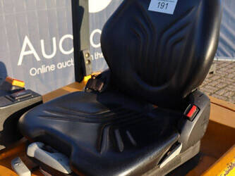 1998-jungheinrich-efg-290zt-1404421-44906137