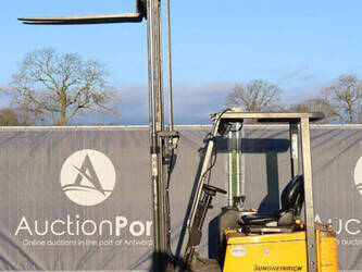 1998-jungheinrich-efg-290zt-1404421-44906149