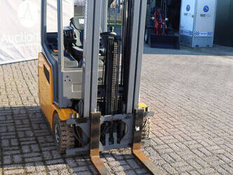 jungheinrich-efg-216k-1404422-44906157