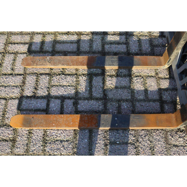 جنجهينريتش EFG 216K-44906161