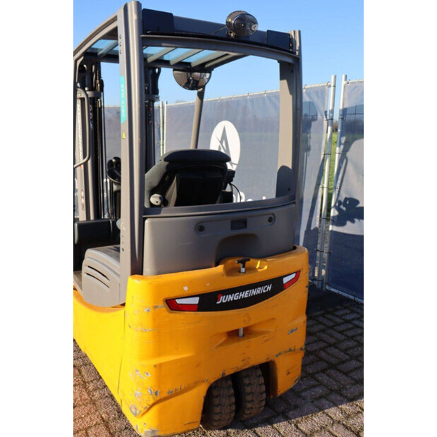 جنجهينريتش EFG 216K-44906166