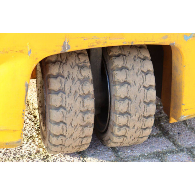 جنجهينريتش EFG 216K-44906169