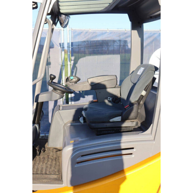 جنجهينريتش EFG 216K-44906171