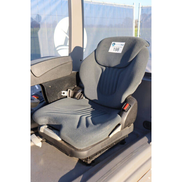 جنجهينريتش EFG 216K-44906172