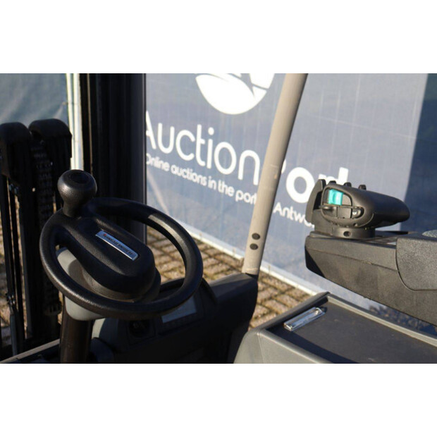 جنجهينريتش EFG 216K-44906173