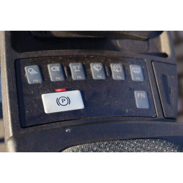 جنجهينريتش EFG 216K-44906177