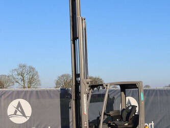 jungheinrich-efg-216k-1404422-44906181