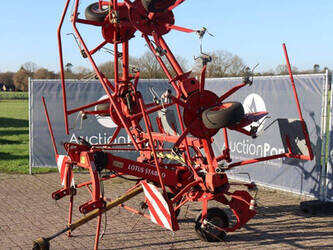 1999-lely-lotus-stabilo-1404423-44906188