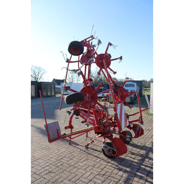 1999 Lely Lotus Stabilo-44906190