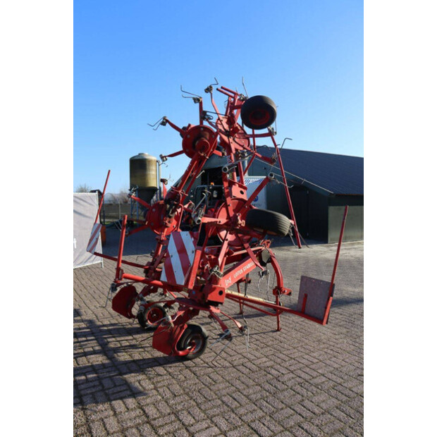 1999 Lely Lotus Stabilo-44906191