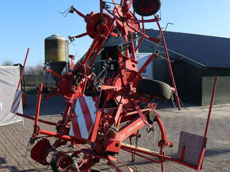 1999-lely-lotus-stabilo-1404423-44906191