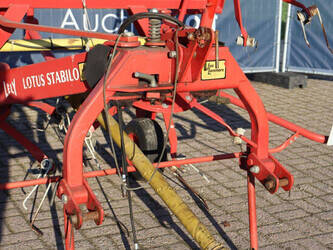 1999-lely-lotus-stabilo-1404423-44906194