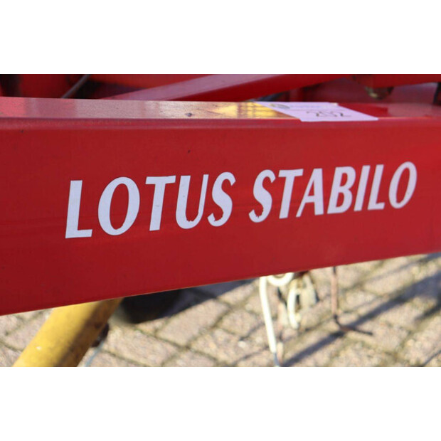 1999 Lely Lotus Stabilo-44906197