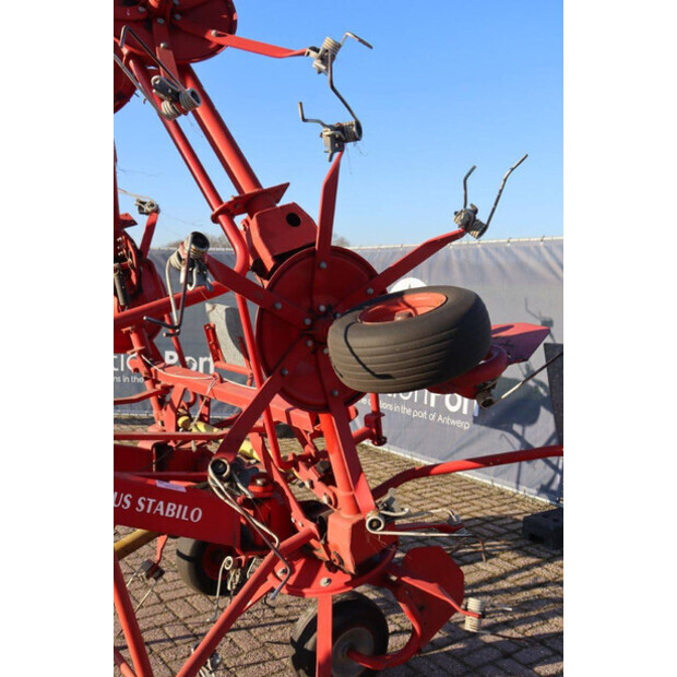 1999 Lely Lotus Stabilo-44906198