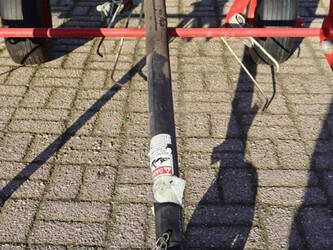 2006-lely-lotus-stabilo-1404424-44906213