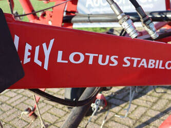 2006-lely-lotus-stabilo-1404424-44906214