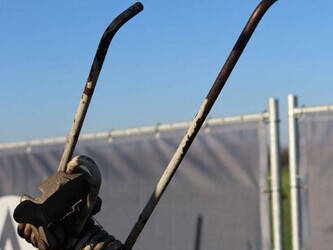 2006-lely-lotus-stabilo-1404424-44906217