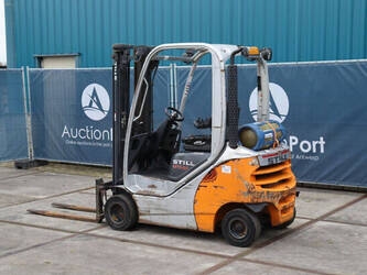 2012-still-rx70-20t-1404425-44906224