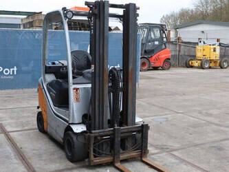 2012-still-rx70-20t-1404425-44906227