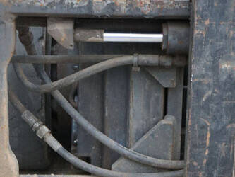 2012-still-rx70-20t-1404425-44906232