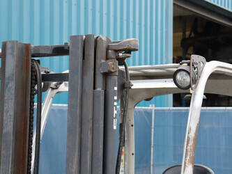 2012-still-rx70-20t-1404425-44906233