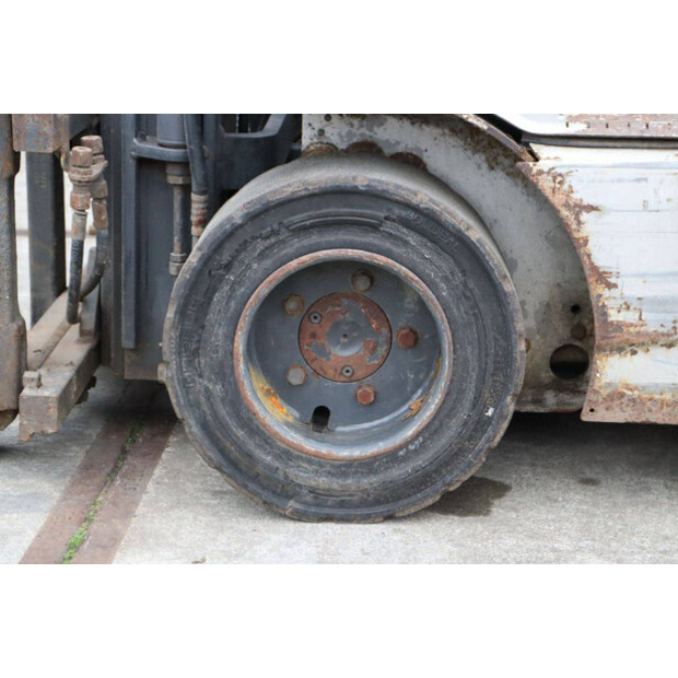 2012 Still RX70-20T-44906236