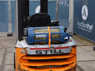 2012-still-rx70-20t-1404425-44906238