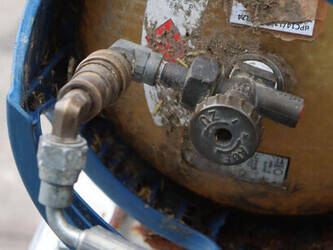 2012-still-rx70-20t-1404425-44906244