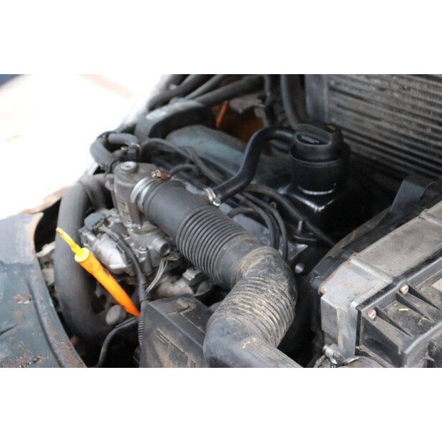 2012 Still RX70-20T-44906246