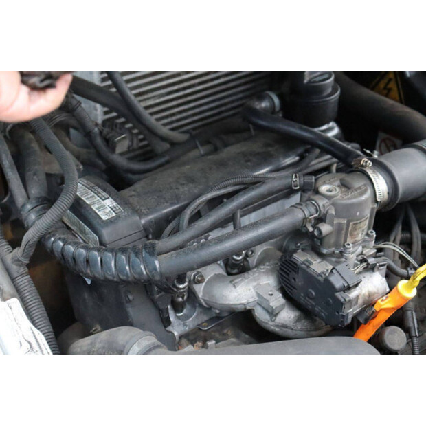 2012 Still RX70-20T-44906247