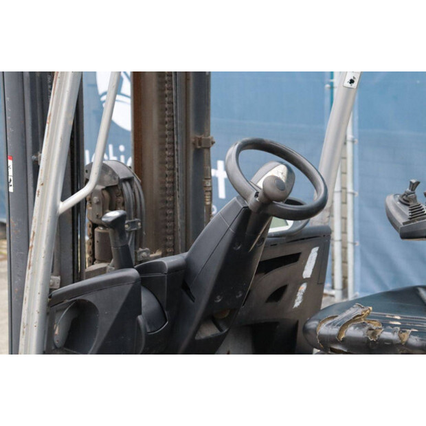 2012 Still RX70-20T-44906250