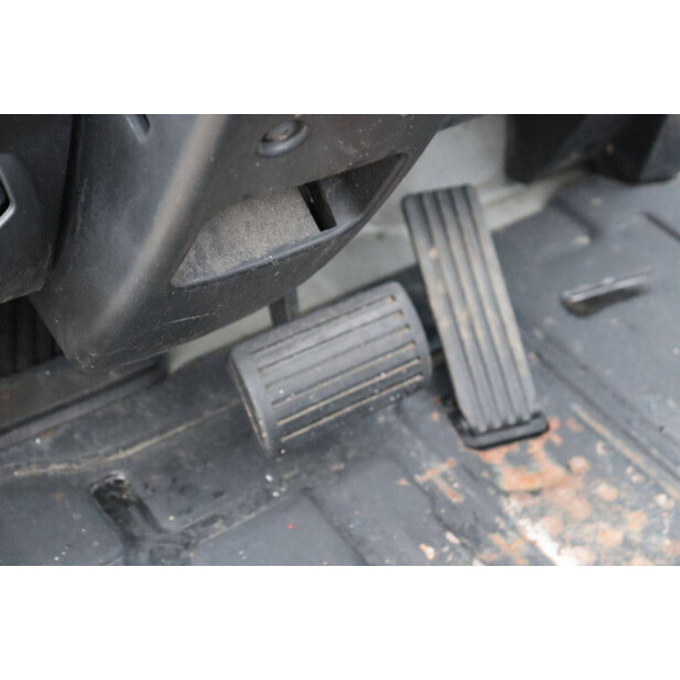 2012 Still RX70-20T-44906252