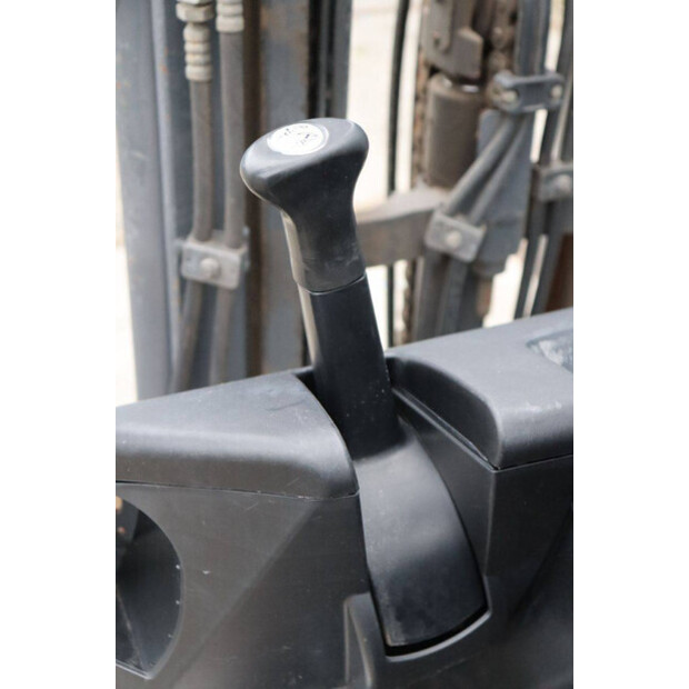 2012 Still RX70-20T-44906253