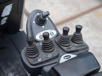 2012-still-rx70-20t-1404425-44906255