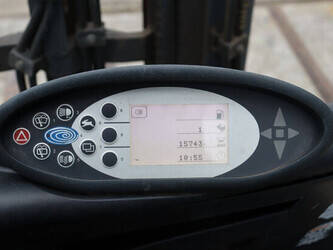 2012-still-rx70-20t-1404425-44906256