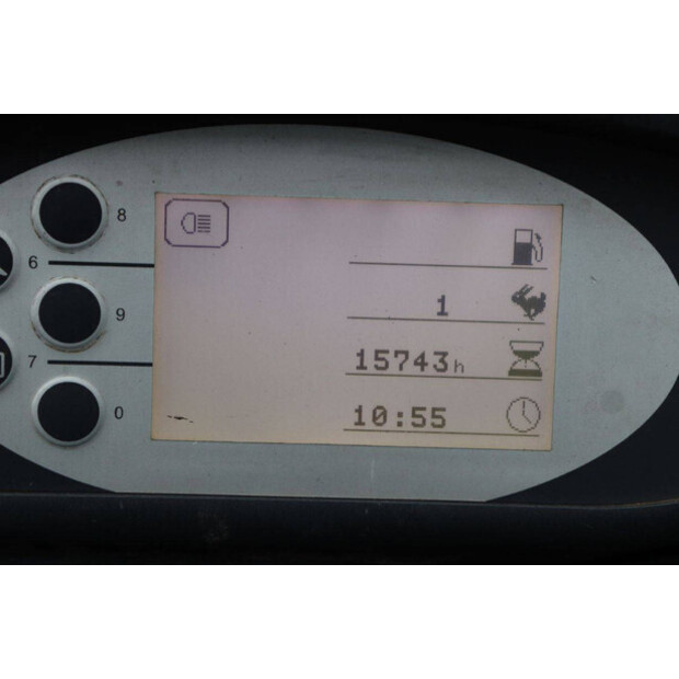 2012 Still RX70-20T-44906257