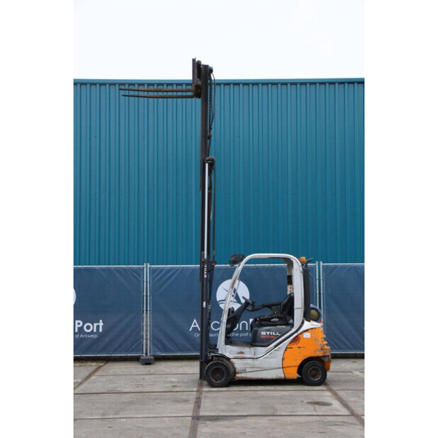 2012 Still RX70-20T-44906259