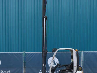 2012-still-rx70-20t-1404425-44906259