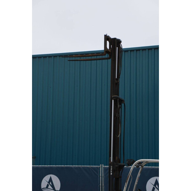 2012 Still RX70-20T-44906261