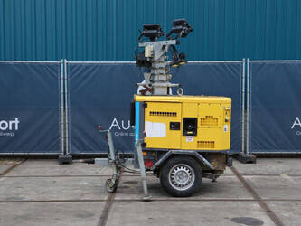 atlas-copco-hilight-h5-1404426-44906263