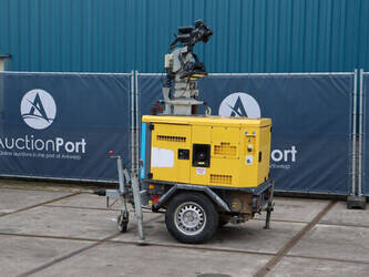 atlas-copco-hilight-h5-1404426-44906264