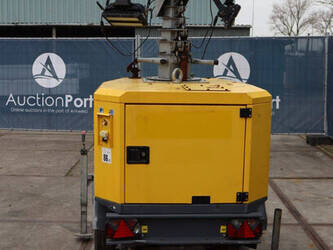 atlas-copco-hilight-h5-1404426-44906266