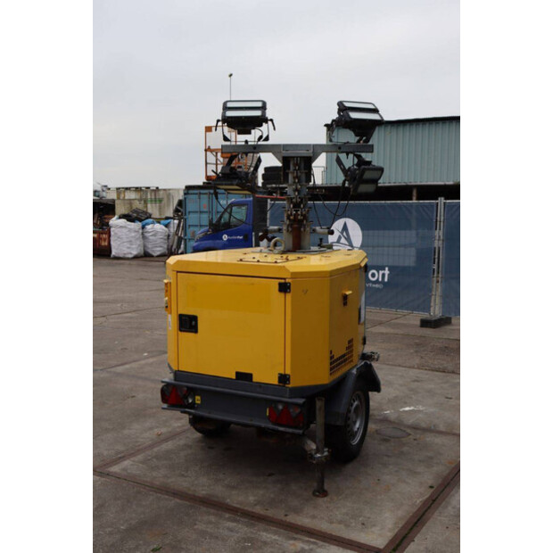 Atlas-Copco HILIGHT H5+-44906267