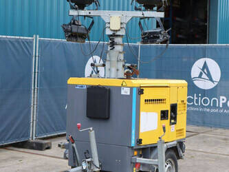 atlas-copco-hilight-h5-1404426-44906270