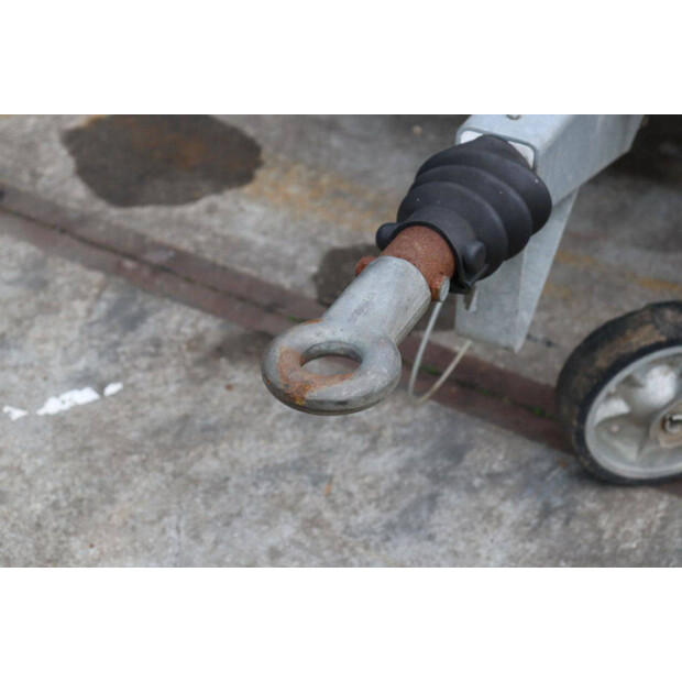 Atlas-Copco HILIGHT H5+-44906272